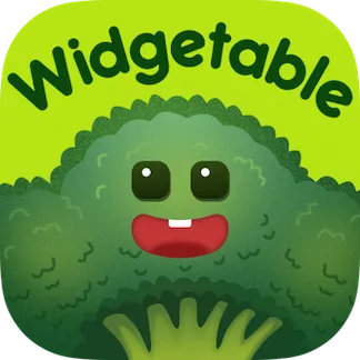 Widgetable(����С�������)v4.0.091 �ٷ�����