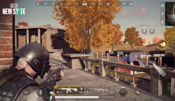 pubgδ��֮��(δ���Լ���Ϸ)