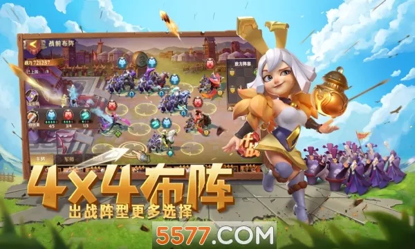 ��������־����(������������)v1.0.10010 ��׿���ͼ