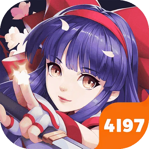 �̻�-���´�˵(�ͷ綯������)v1.0.0 ��Ѱ�