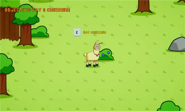��������ķ(ð���ռ���Ϸ)v1.00 ��׿���ͼ