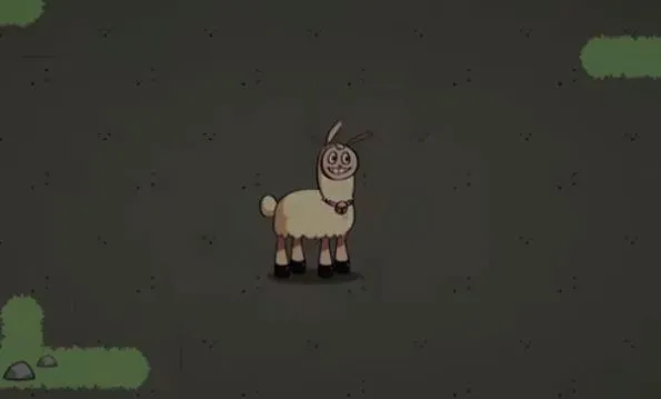 ��������ķ(ð���ռ���Ϸ)v1.00 ��׿���ͼ