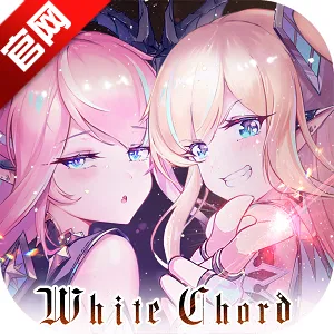 ���׺��������ֻ���v1.0.1 ��׿��