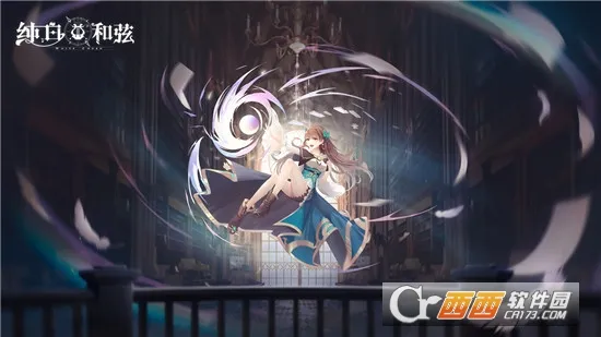 ���׺��������ֻ���v1.0.1 ��׿���ͼ