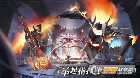 ���׺��������ֻ���v1.0.1 ��׿���ͼ