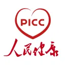 PICC���񽡿�APP(����ҽ�Ʒ���)v6.3.0 ��Ѱ�