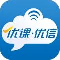 �ſ�����(��У��ͨ����ƽ̨)v4.1.206291 ��Ѱ�