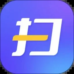 ���ɨ����(�ļ�ɨ������)v3.2.35041 ��Ѱ�