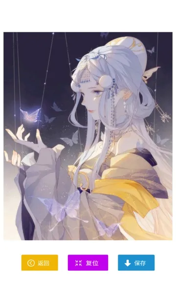 ָ��Ϳɫ(Ϳɫ��ѹ��Ϸ)v1.2.0.2 �ֻ����ͼ