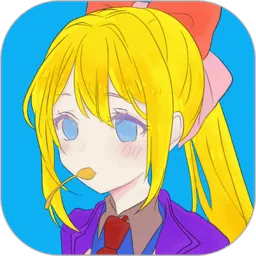 ָ��Ϳɫ(Ϳɫ��ѹ��Ϸ)v1.2.0.2 �ֻ���