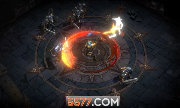 ��ħ���������ֻ���v2.4 ��Ѱ��ͼ