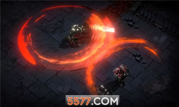 ��ħ���������ֻ���v2.4 ��Ѱ��ͼ