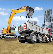 ���н���ģ����(���н�����Ϸ)v1.0 ��׿��