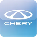 ����EV(����Դ��������)v4.0.0 ��Ѱ�
