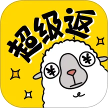 �׶��(�Żݵ�������)v1.1.0 �ֻ���