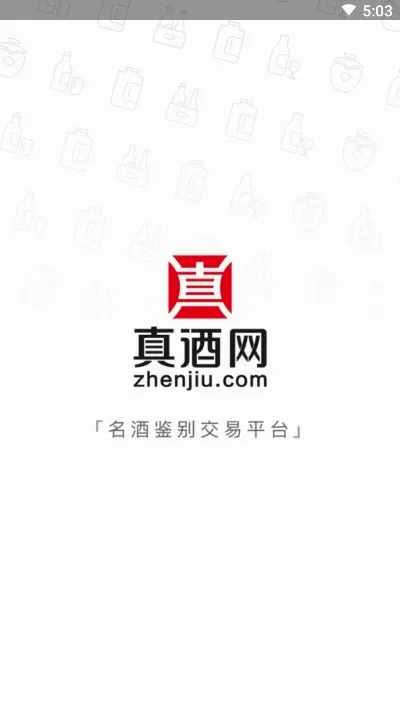 �����(���Ƽ�������ƽ̨)v4.9.0 �ֻ����ͼ
