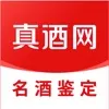 �����(���Ƽ�������ƽ̨)v4.9.0 �ֻ���