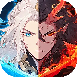 ʥ��֮��(�غ��ƹһ���Ϸ)v1.0.0 ��Ѱ�