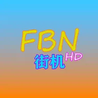 FBN�ֻ�2026���°汾v1.77 ��׿��