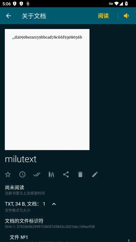 ReadEra(�����Ķ�����)v25.10.05 �ٷ������ͼ