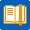 ReadEra(�����Ķ�����)v25.10.05 �ٷ�����