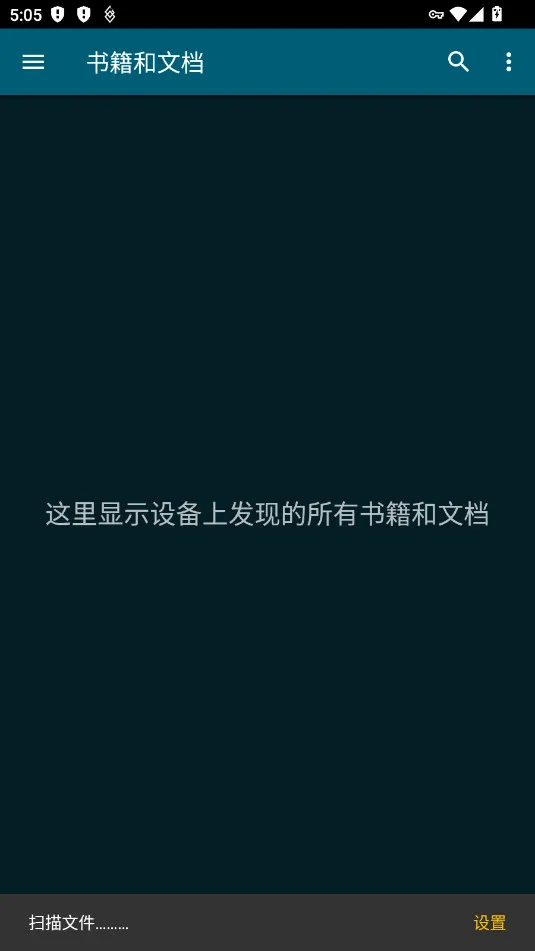 ReadEra(�����Ķ�����)v25.10.05 �ٷ������ͼ