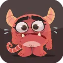 ��ƨģ����(��Ц������Ϸ)v1.21 ��Ѱ�