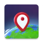 GeoGuessr2026���°汾v2.8.1 ��Ѱ�