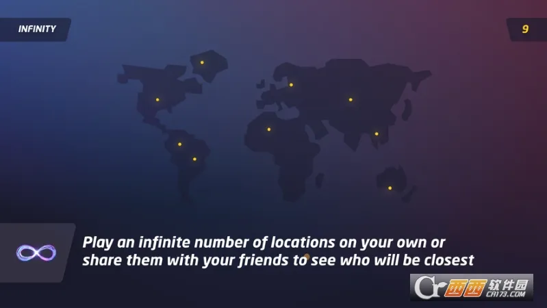 GeoGuessr2026���°汾v2.8.1 ��Ѱ��ͼ