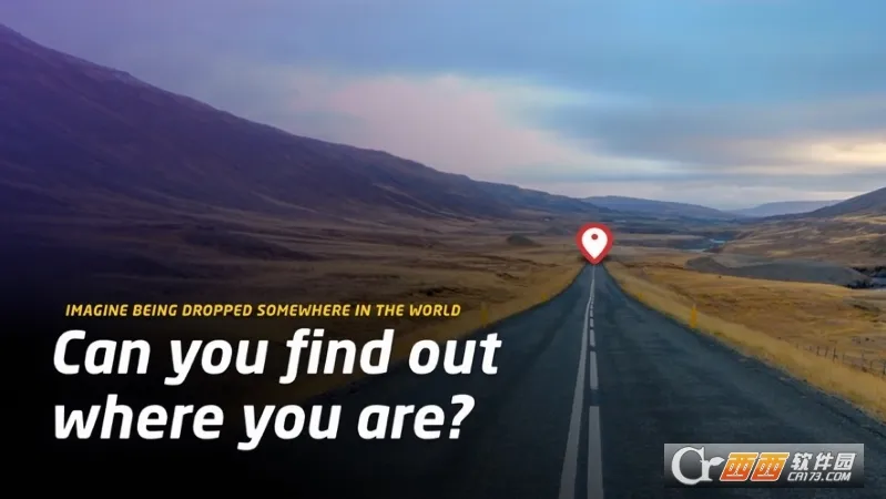 GeoGuessr2026���°汾v2.8.1 ��Ѱ��ͼ