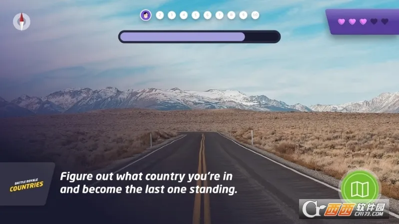 GeoGuessr2026���°汾v2.8.1 ��Ѱ��ͼ