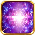 ����Q��2026�ٷ����°汾v7.0.0.1 ��׿��