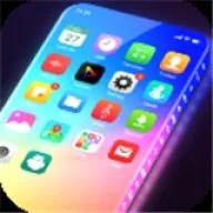 iosģ����(ƻ��ϵͳģ����)v1.0.6.0 �ٷ�����
