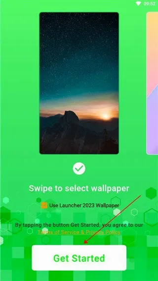 iosģ����(ƻ��ϵͳģ����)