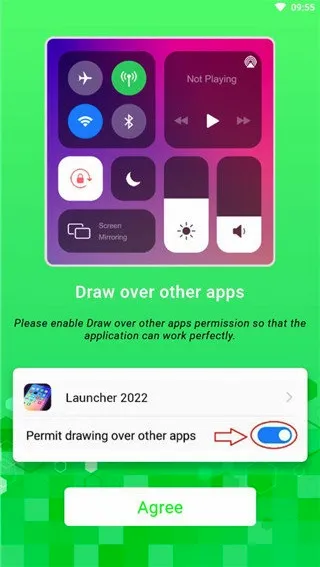 iosģ����(ƻ��ϵͳģ����)