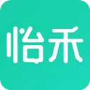 ����2026�ٷ����°汾v4.14.0 �ֻ���