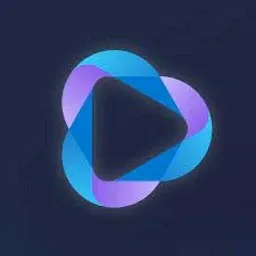 Heygen(AI����������)v2.0 �ٷ�����