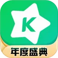 �ṷ����(����ֱ��ƽ̨)v7.02.00 �ֻ���