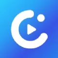����Ӱ��(Ӱ�Ӳ�������)v1.5.0 ��׿��