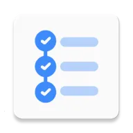 Taskito2026�ٷ����°汾v1.2.2 ��׿��