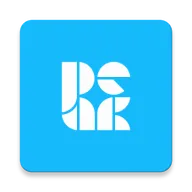 Peak(����ѵ����Ϸ)v4.30.8 �ٷ�����