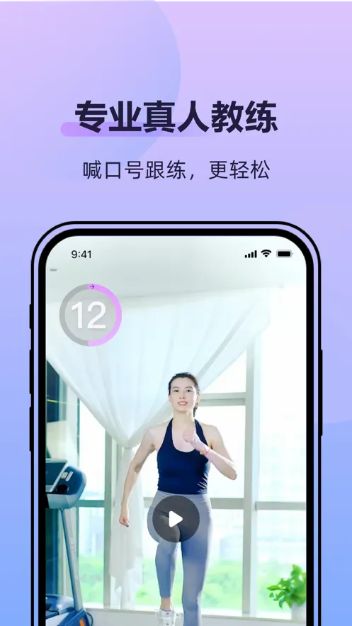 �ɶ��ĵ���(�赸��������)v2.2.8 ��Ѱ��ͼ