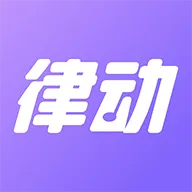 �ɶ��ĵ���(�赸��������)v2.2.8 ��Ѱ�
