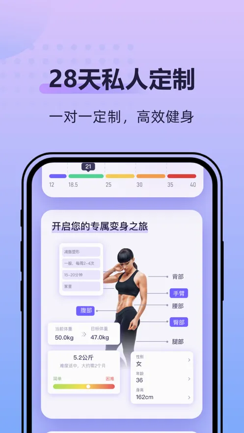 �ɶ��ĵ���(�赸��������)v2.2.8 ��Ѱ��ͼ