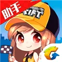 ���Ϸɳ�(�ɳ���Ϸ����)v3.17.0 �ֻ���