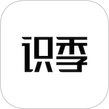 ʶ�������ֻ���v2.1.8 ��׿��