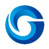 ��������2026�ٷ����°汾v1.2.0 �ٷ�����