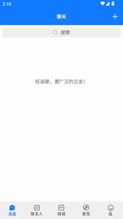 ��������������ֻ���