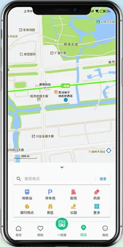 ���ݵ�2026���°汾