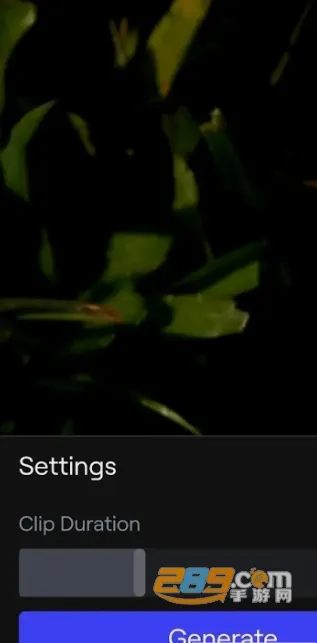 ��ӯ���(��Ƶ�༭����)v1.1.6 �ֻ����ͼ